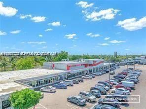 19501 NW 2nd Ave , Miami Gardens, FL 33169 Photo