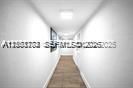 19501 NW 2nd Ave , Miami Gardens, FL 33169 Photo