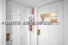 19501 NW 2nd Ave , Miami Gardens, FL 33169 Photo