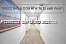 19501 NW 2nd Ave , Miami Gardens, FL 33169 Photo
