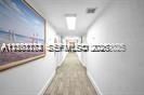 19501 NW 2nd Ave , Miami Gardens, FL 33169 Photo