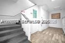 19501 NW 2nd Ave , Miami Gardens, FL 33169 Photo