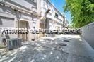 19501 NW 2nd Ave , Miami Gardens, FL 33169 Photo
