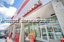 19501 NW 2nd Ave , Miami Gardens, FL 33169 Photo