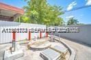 19501 NW 2nd Ave , Miami Gardens, FL 33169 Photo