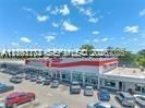 19501 NW 2nd Ave , Miami Gardens, FL 33169 Photo