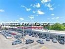 19501 NW 2nd Ave , Miami Gardens, FL 33169 Photo