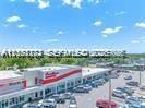 19501 NW 2nd Ave , Miami Gardens, FL 33169 Photo