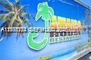 19501 NW 2nd Ave , Miami Gardens, FL 33169 Photo
