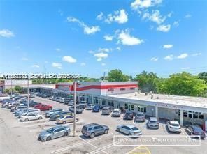 19501 NW 2nd Ave , Miami Gardens, FL 33169 Photo