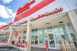 19501 NW 2nd Ave , Miami Gardens, FL 33169 Photo