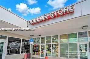 19501 NW 2nd Ave , Miami Gardens, FL 33169 Photo