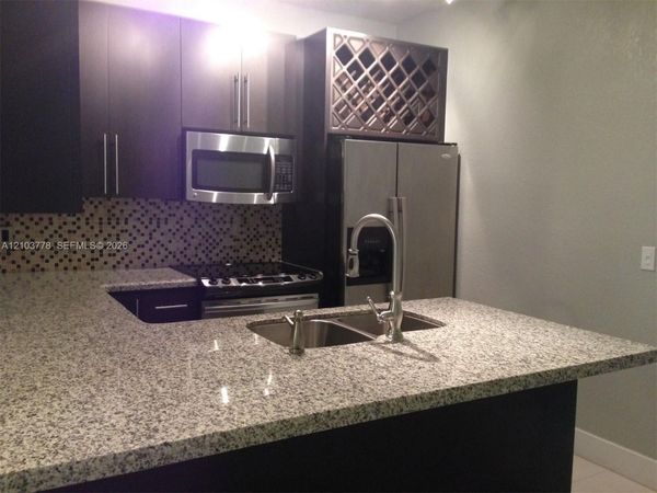 18314 NW 68th Ave , Unit N, Hialeah, FL 33015