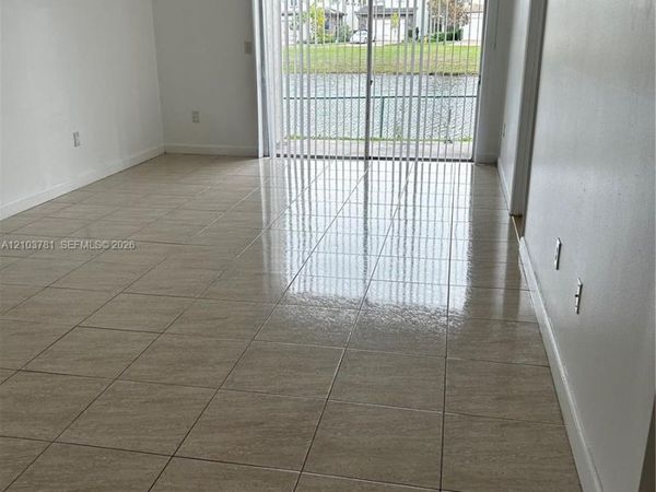 411 SW 113th Way , Unit 411, Pembroke Pines, FL 33025