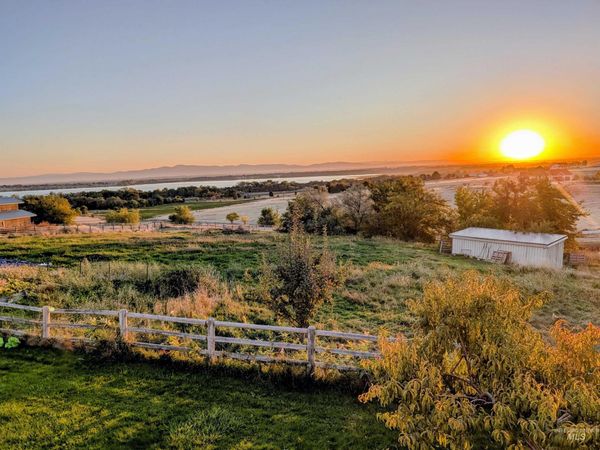 10270 Duck Lane, Nampa, ID 83686
