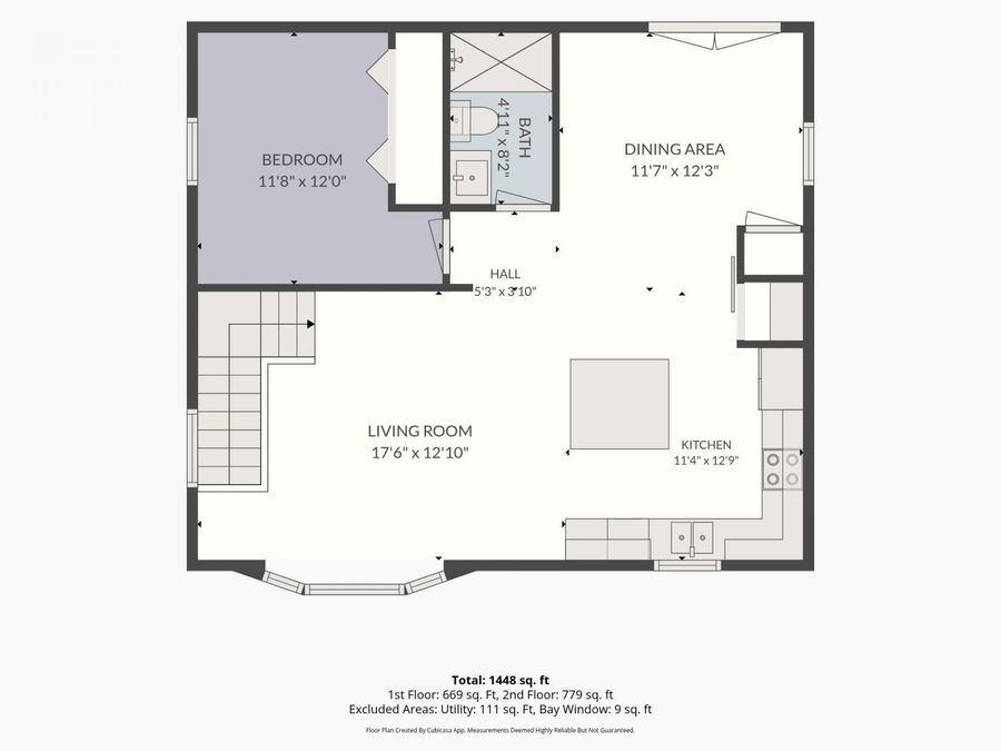 Property Image 38