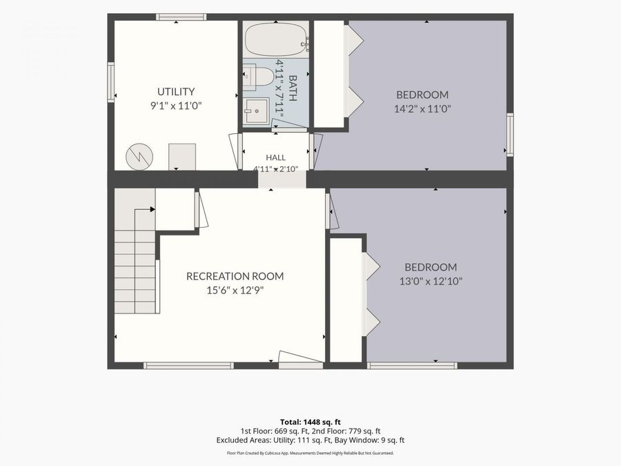 Property Image 39