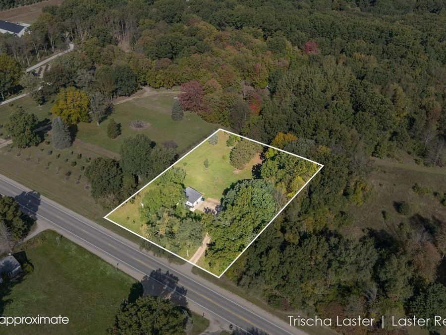 Property Image 5