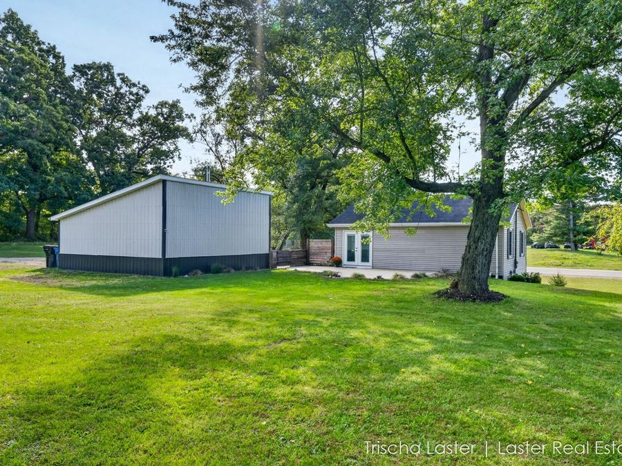 Property Image 49