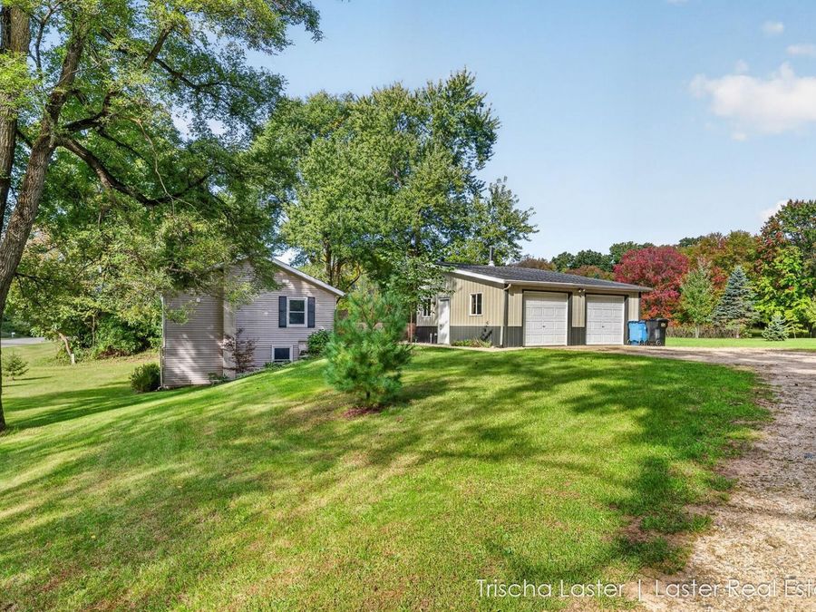 Property Image 52