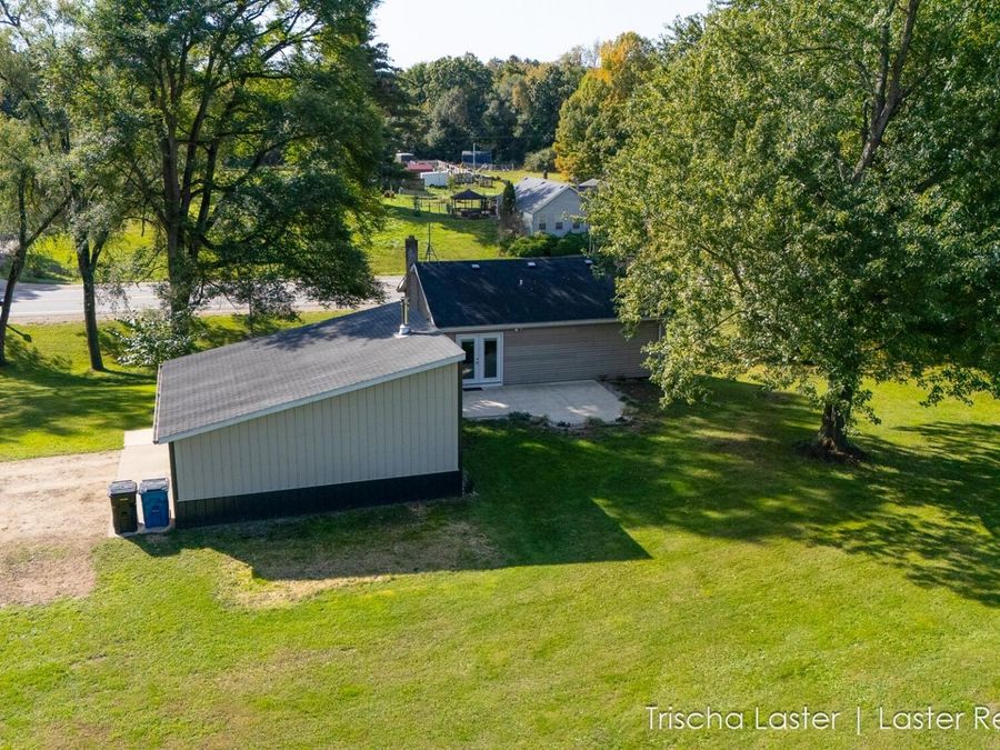 Property Image 54