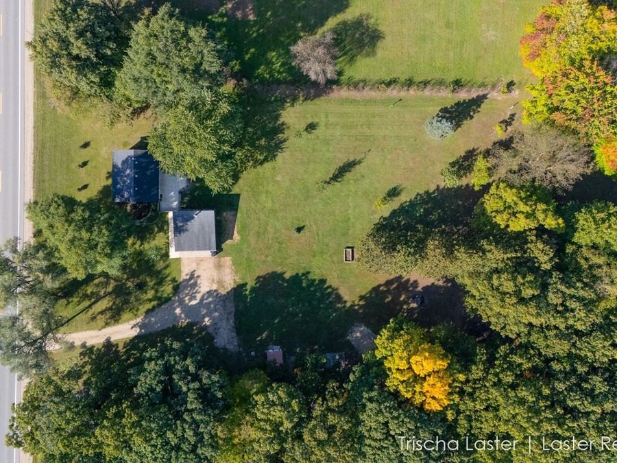 Property Image 55