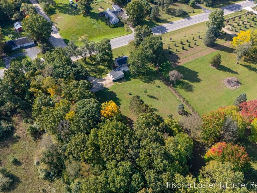 Property Image 56