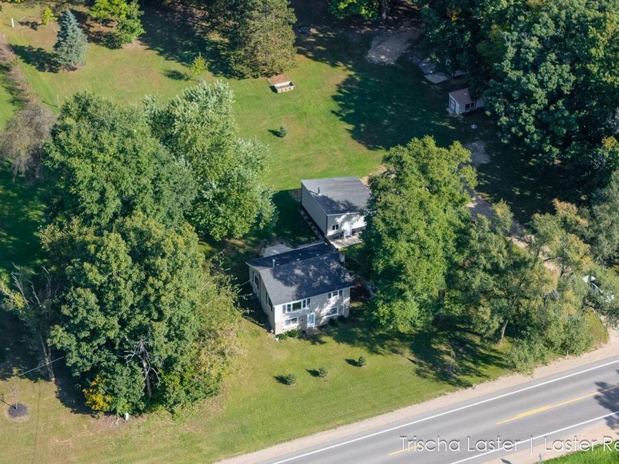 Property Image 60
