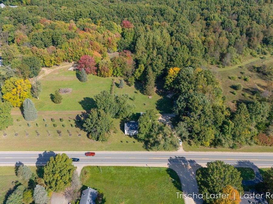 Property Image 61