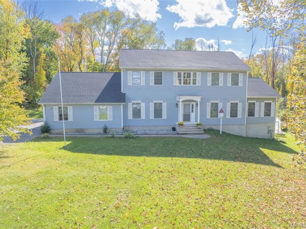 74 Temby Drive, Dover Plains, NY 12522
