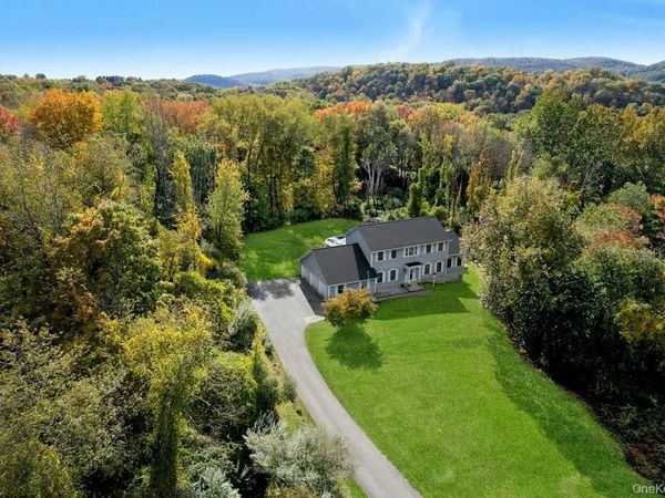 74 Temby Drive, Dover Plains, NY 12522