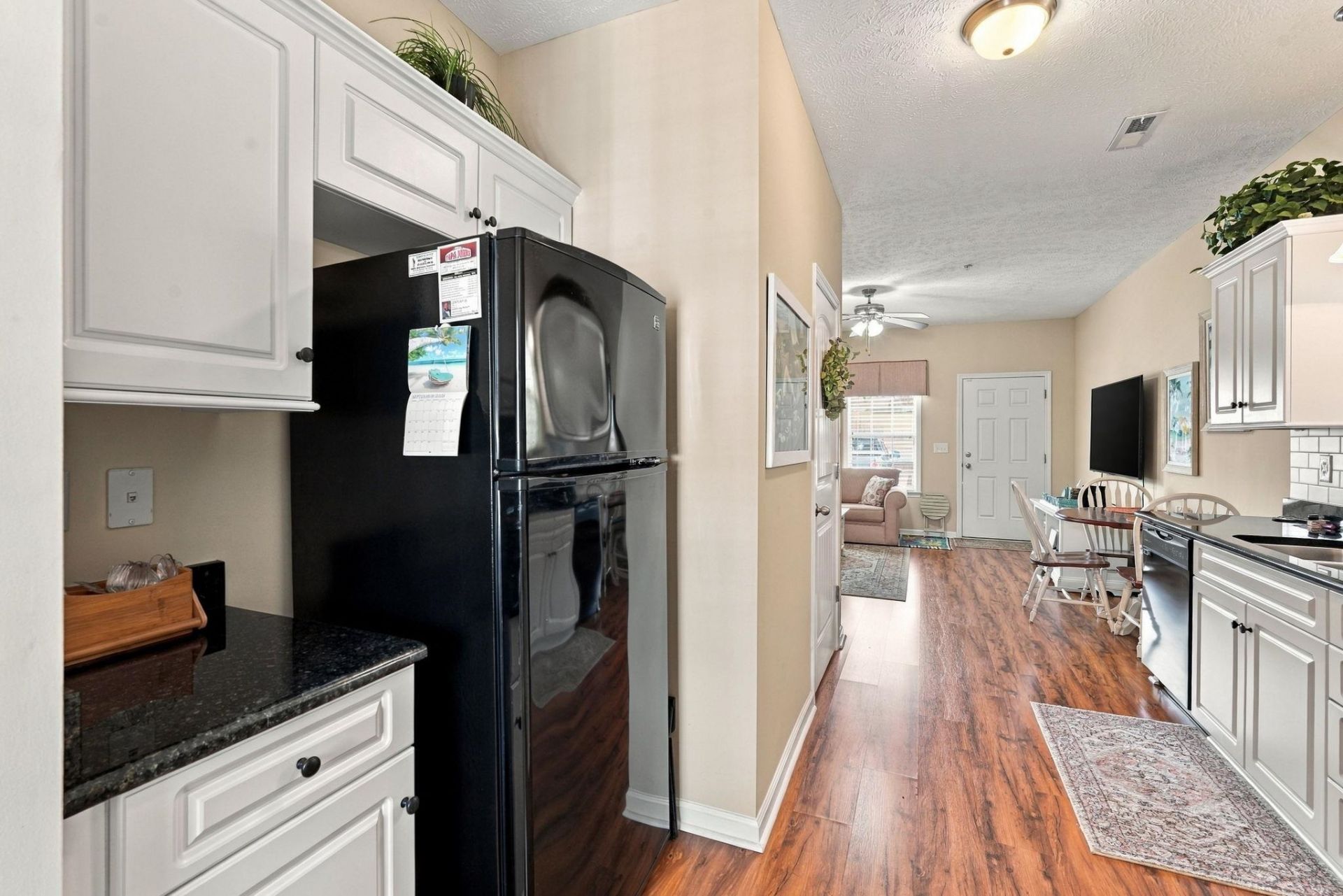 346 Sailors Ct. Photo 11