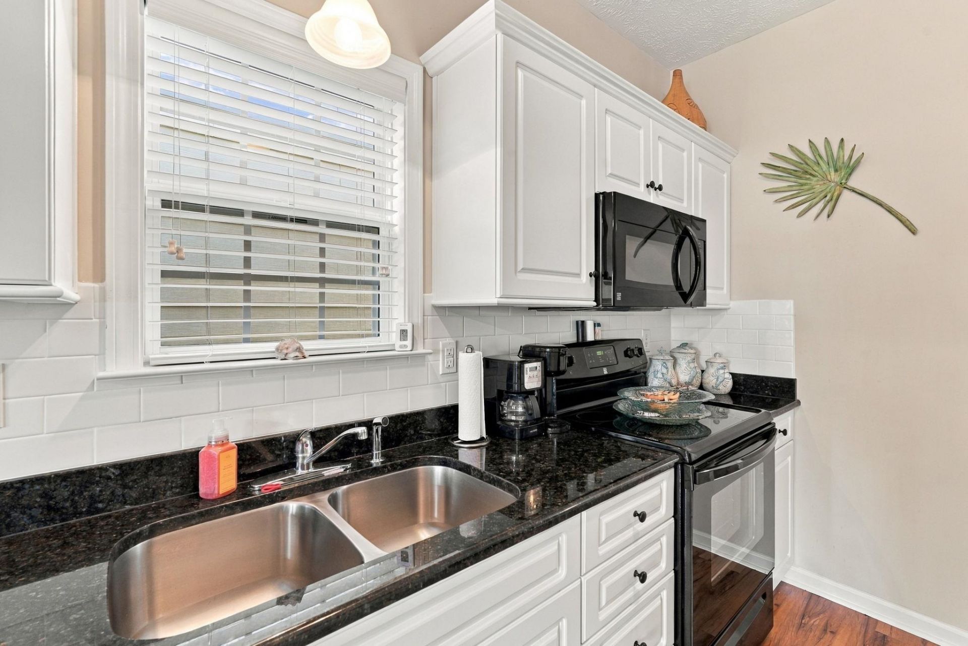 346 Sailors Ct. Photo 13