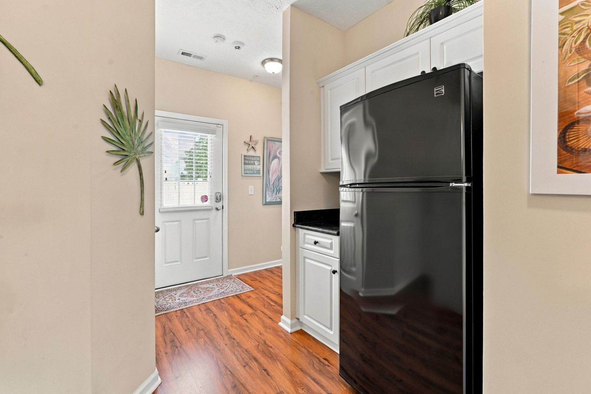 346 Sailors Ct. Photo 14