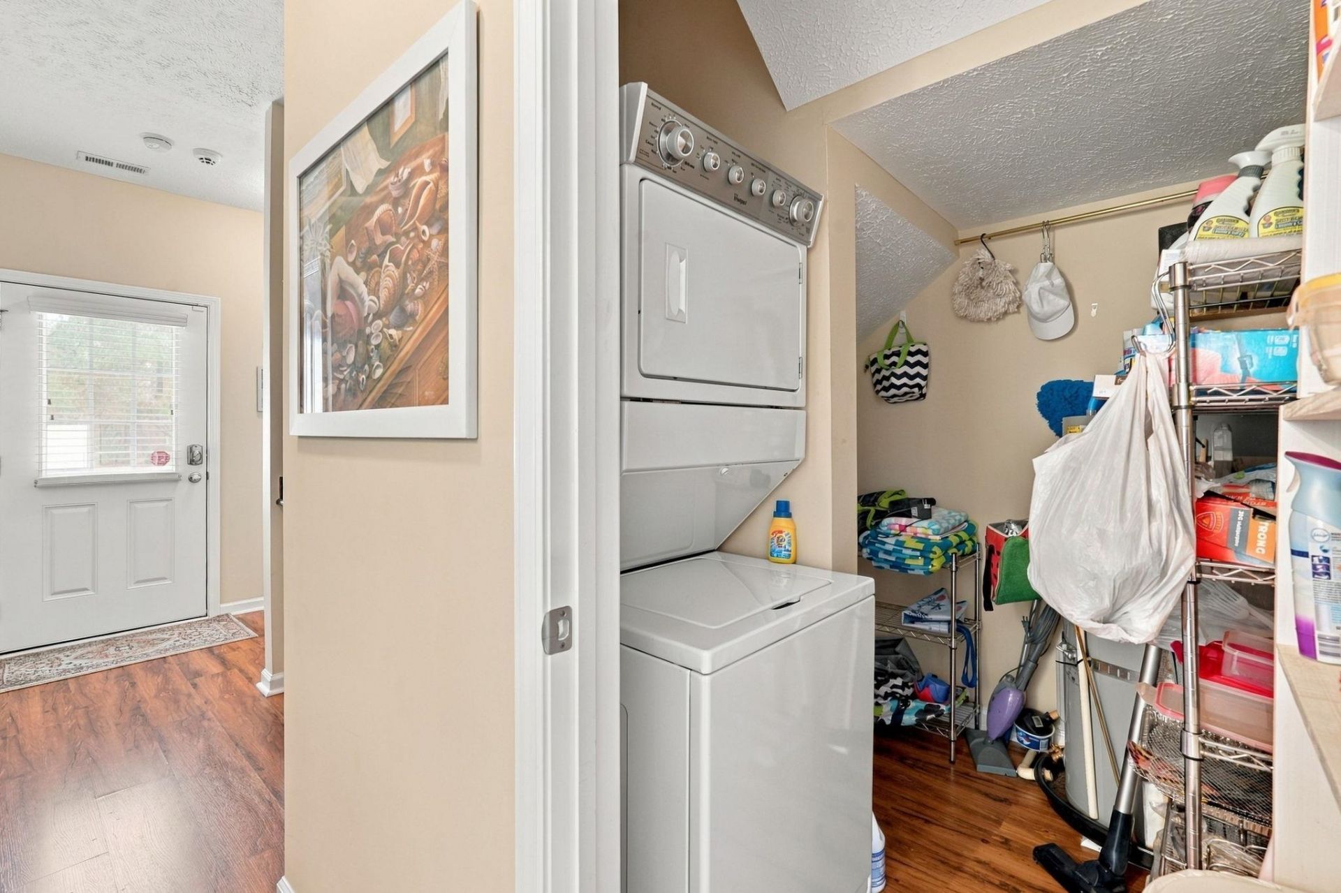 346 Sailors Ct. Photo 15