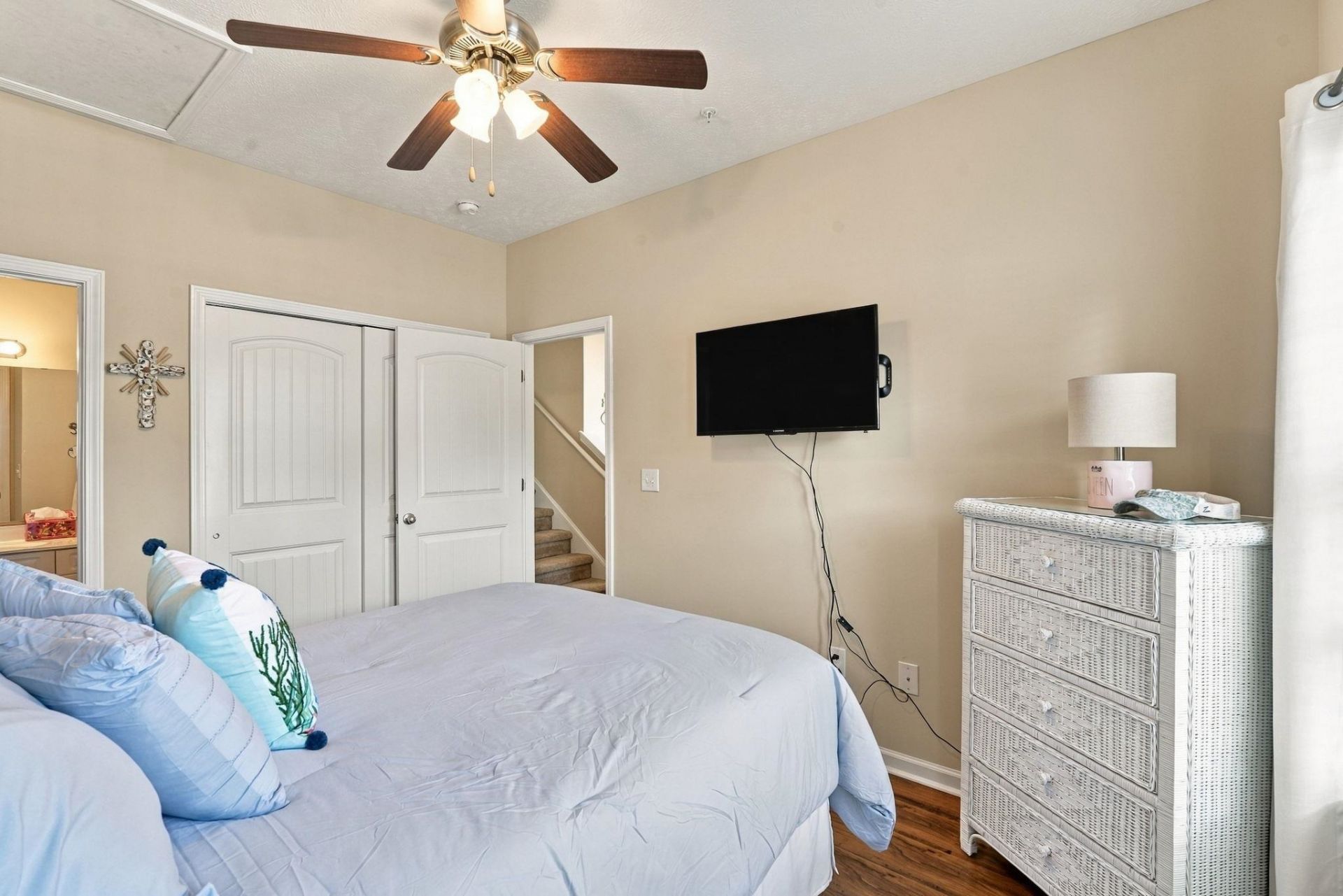 346 Sailors Ct. Photo 17