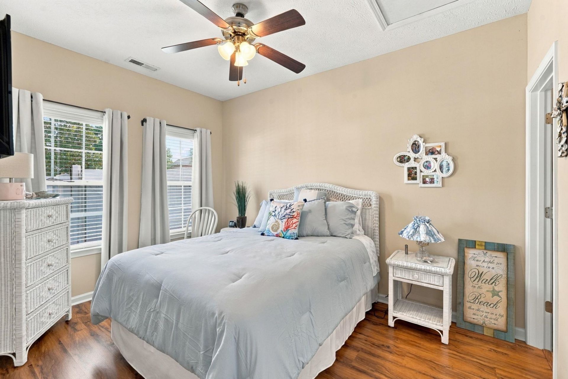 346 Sailors Ct. Photo 18