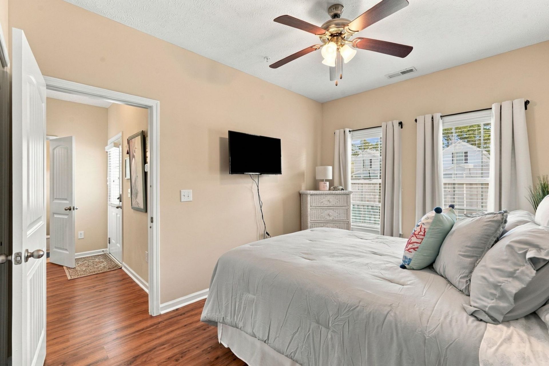 346 Sailors Ct. Photo 19