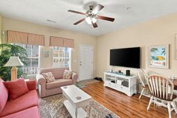 346 Sailors Ct. photo 4