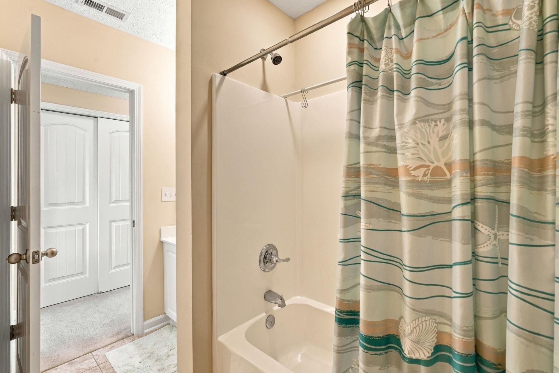 346 Sailors Ct. Photo 20