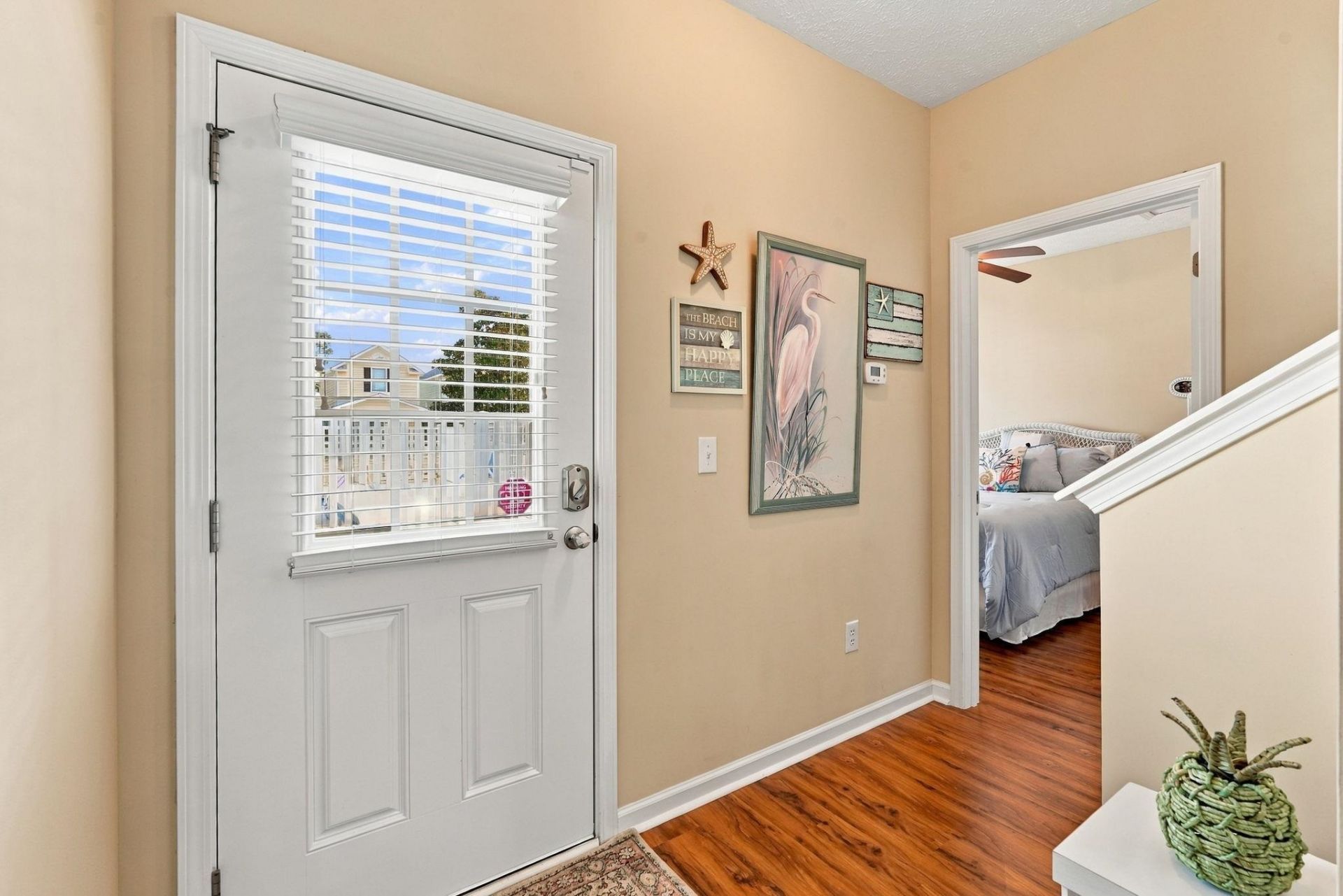 346 Sailors Ct. Photo 21