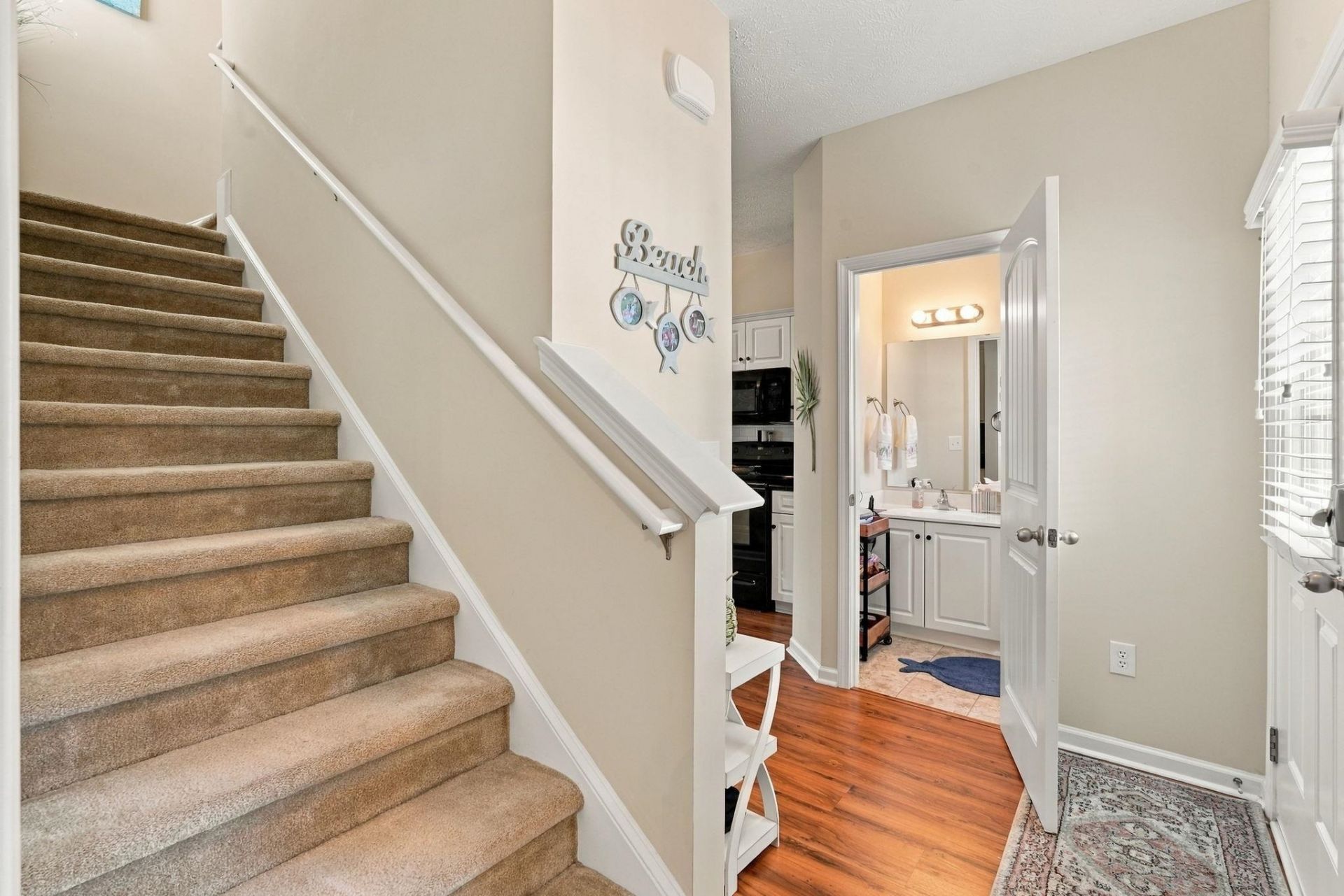 346 Sailors Ct. Photo 22
