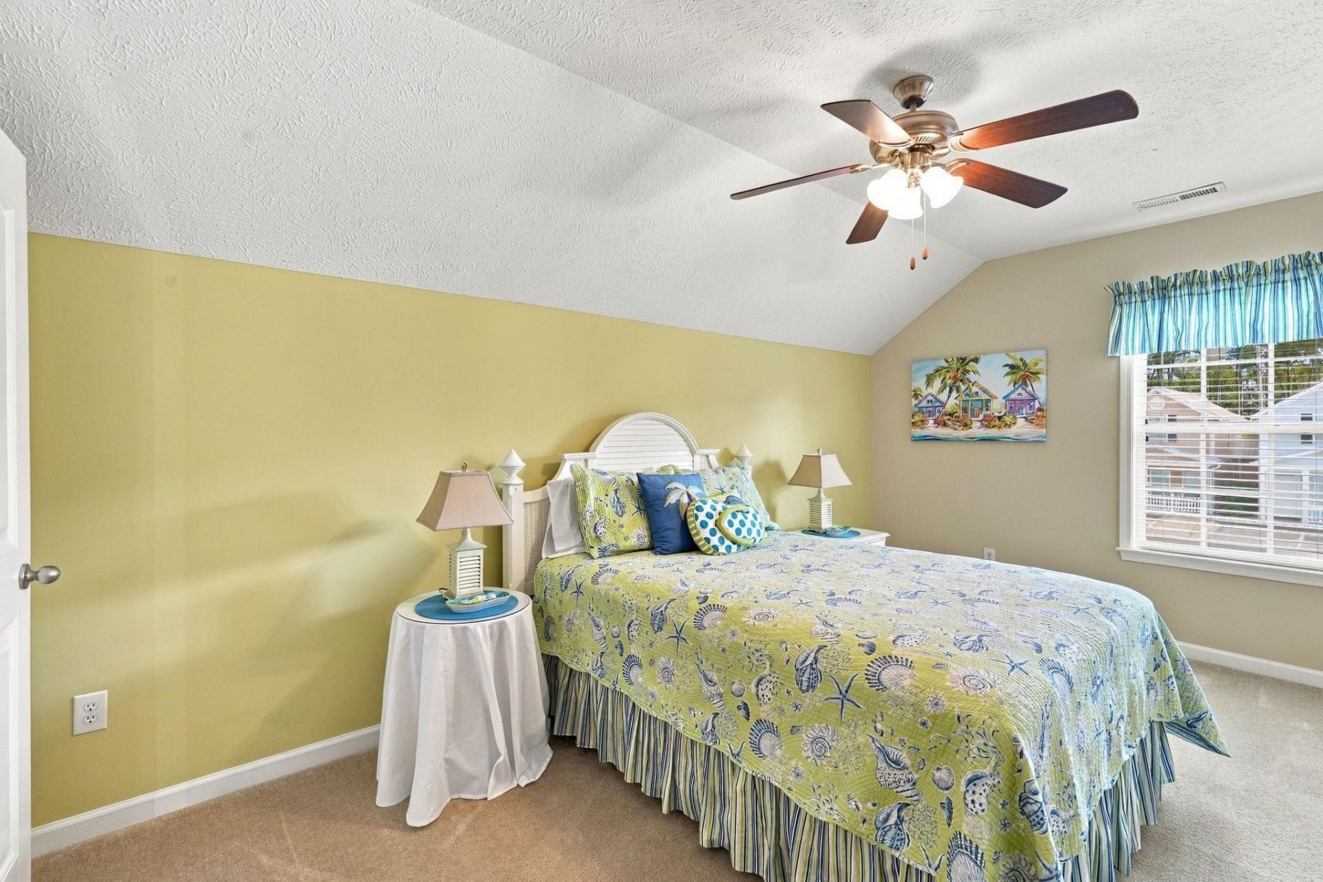 346 Sailors Ct. Photo 23