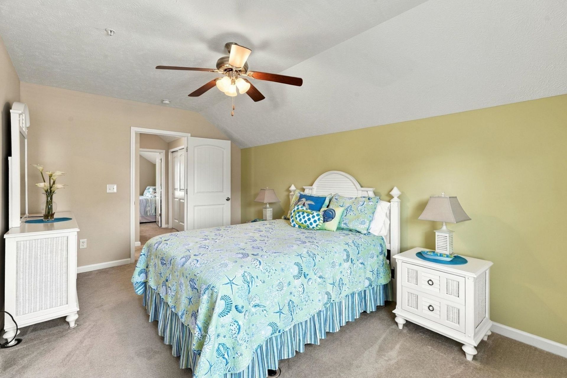 346 Sailors Ct. Photo 24