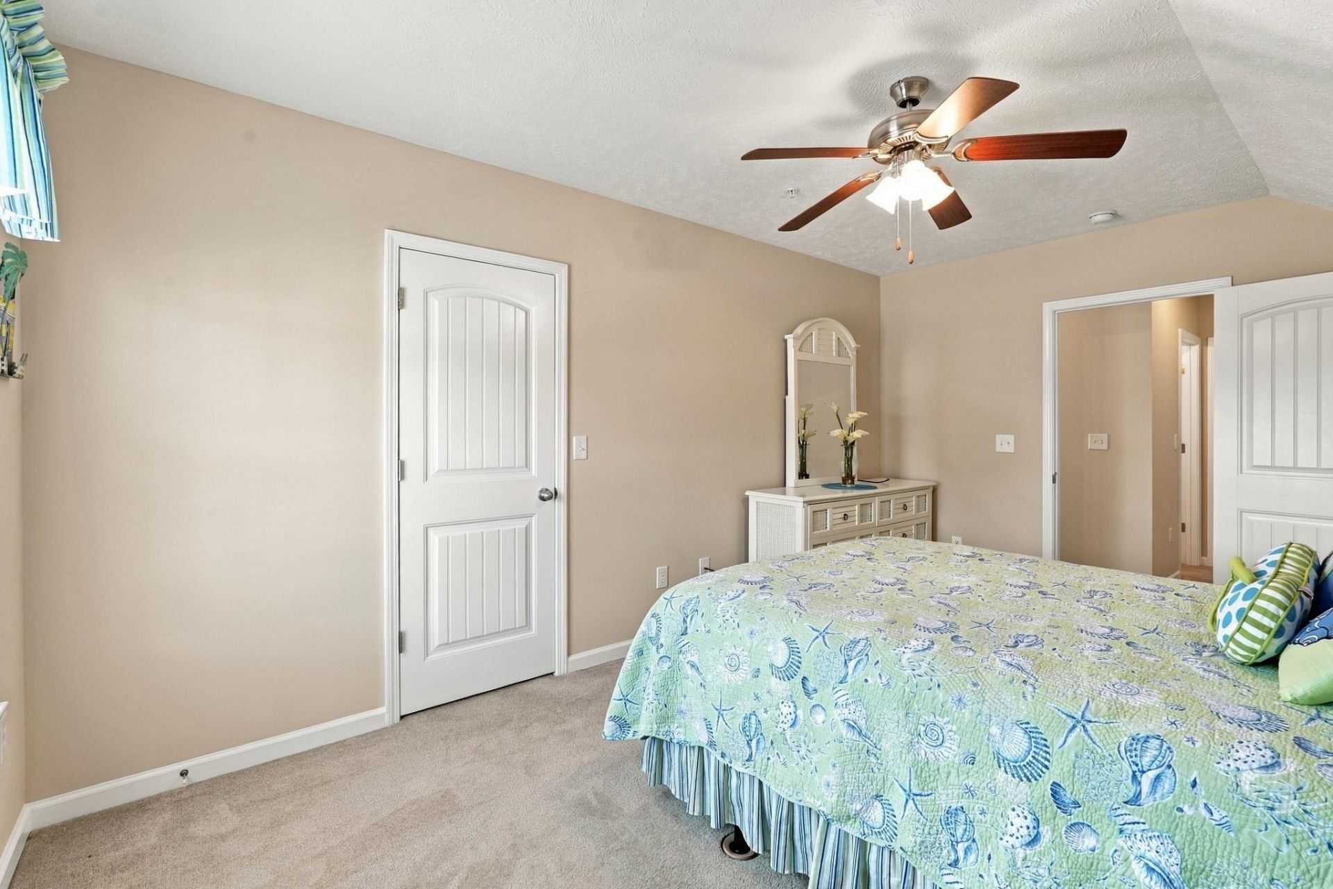 346 Sailors Ct. Photo 25