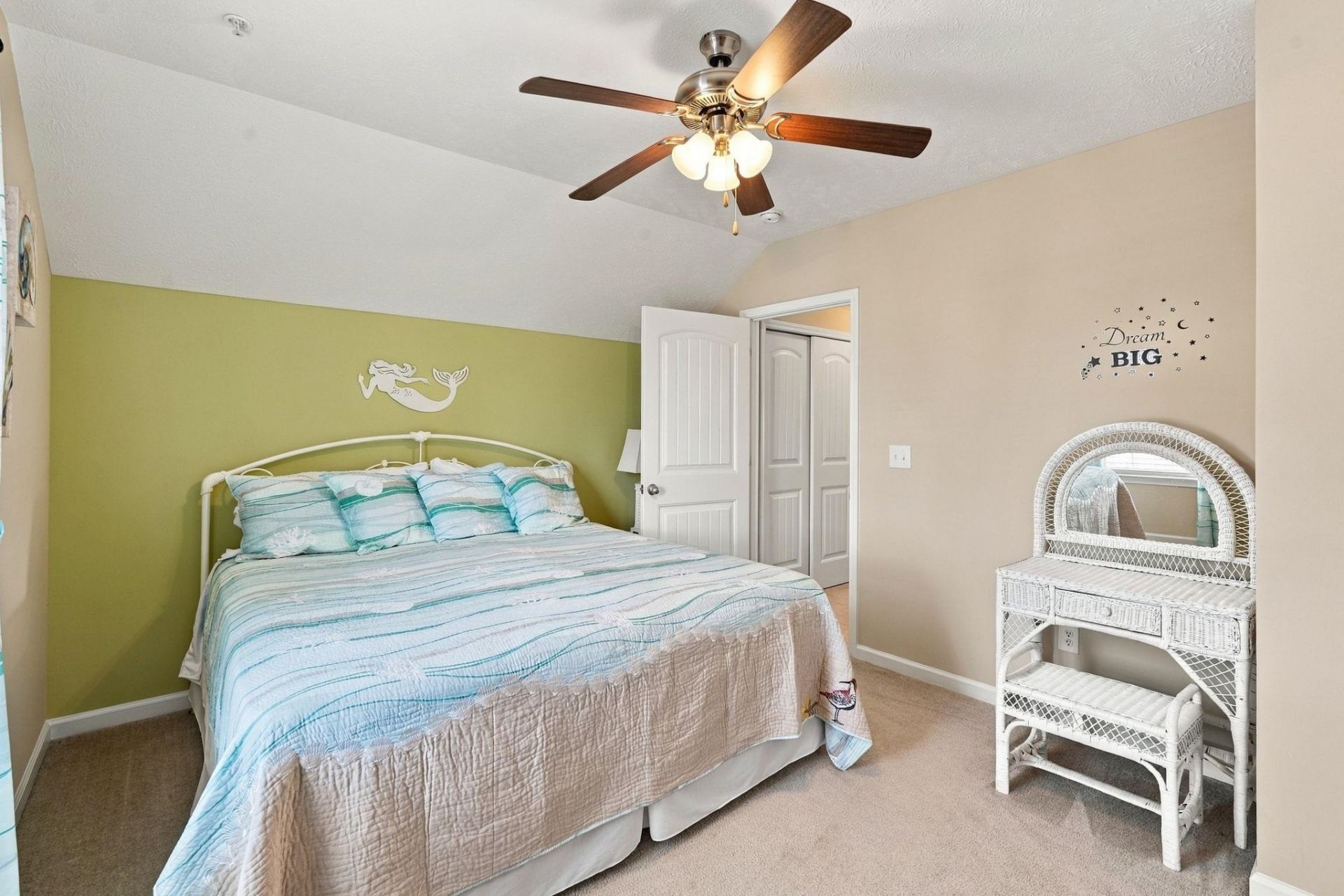 346 Sailors Ct. Photo 26