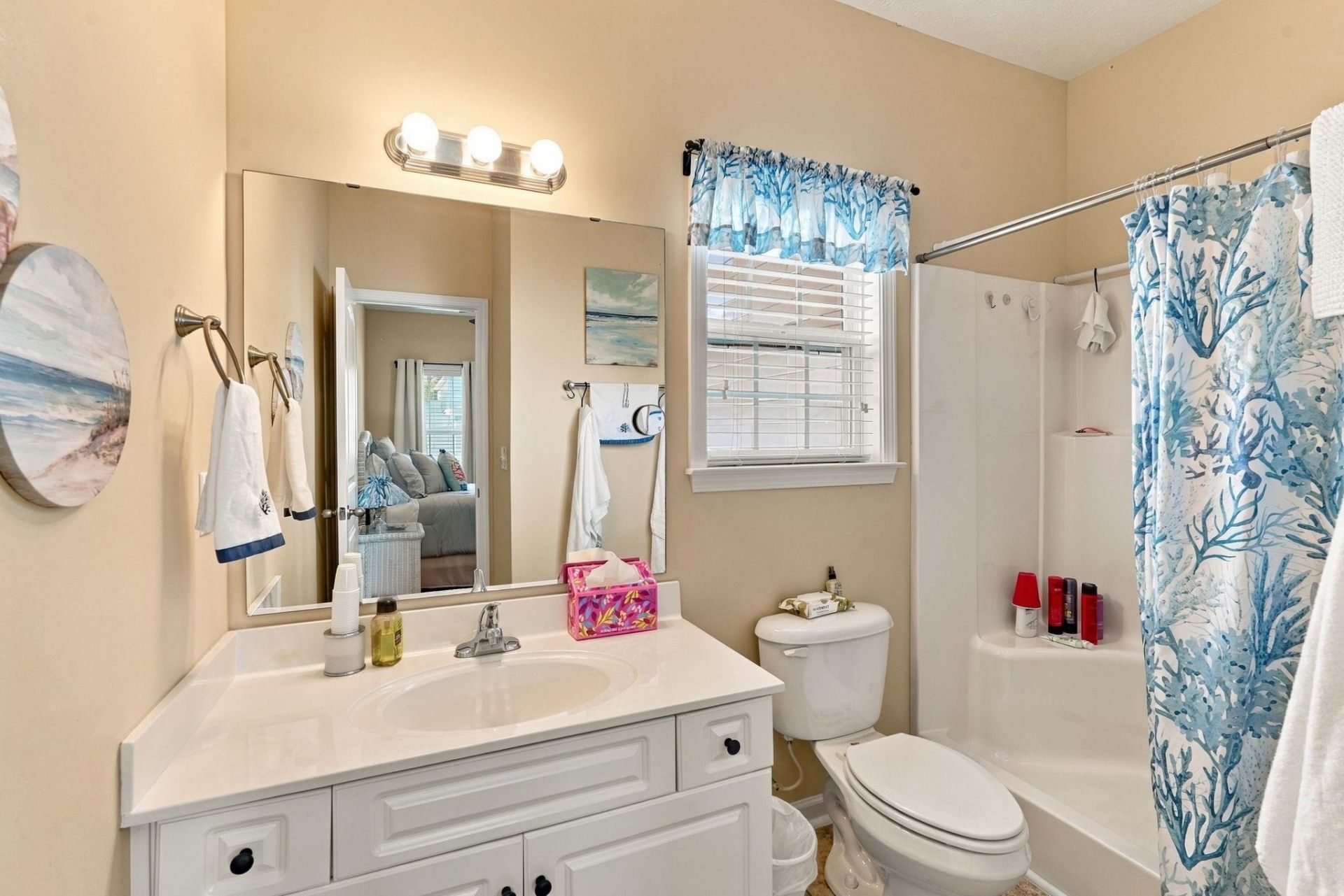346 Sailors Ct. Photo 27