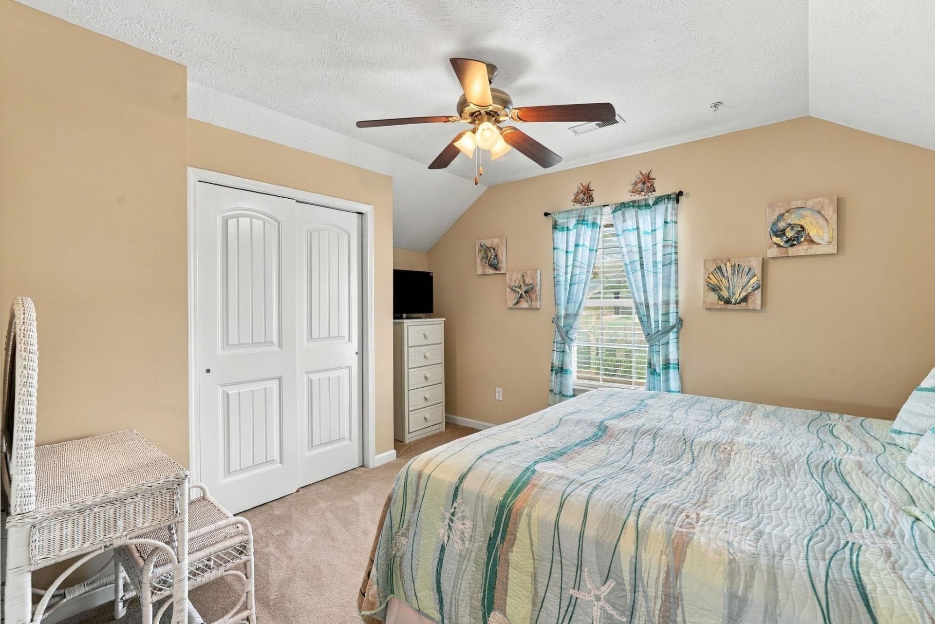 346 Sailors Ct. Photo 28