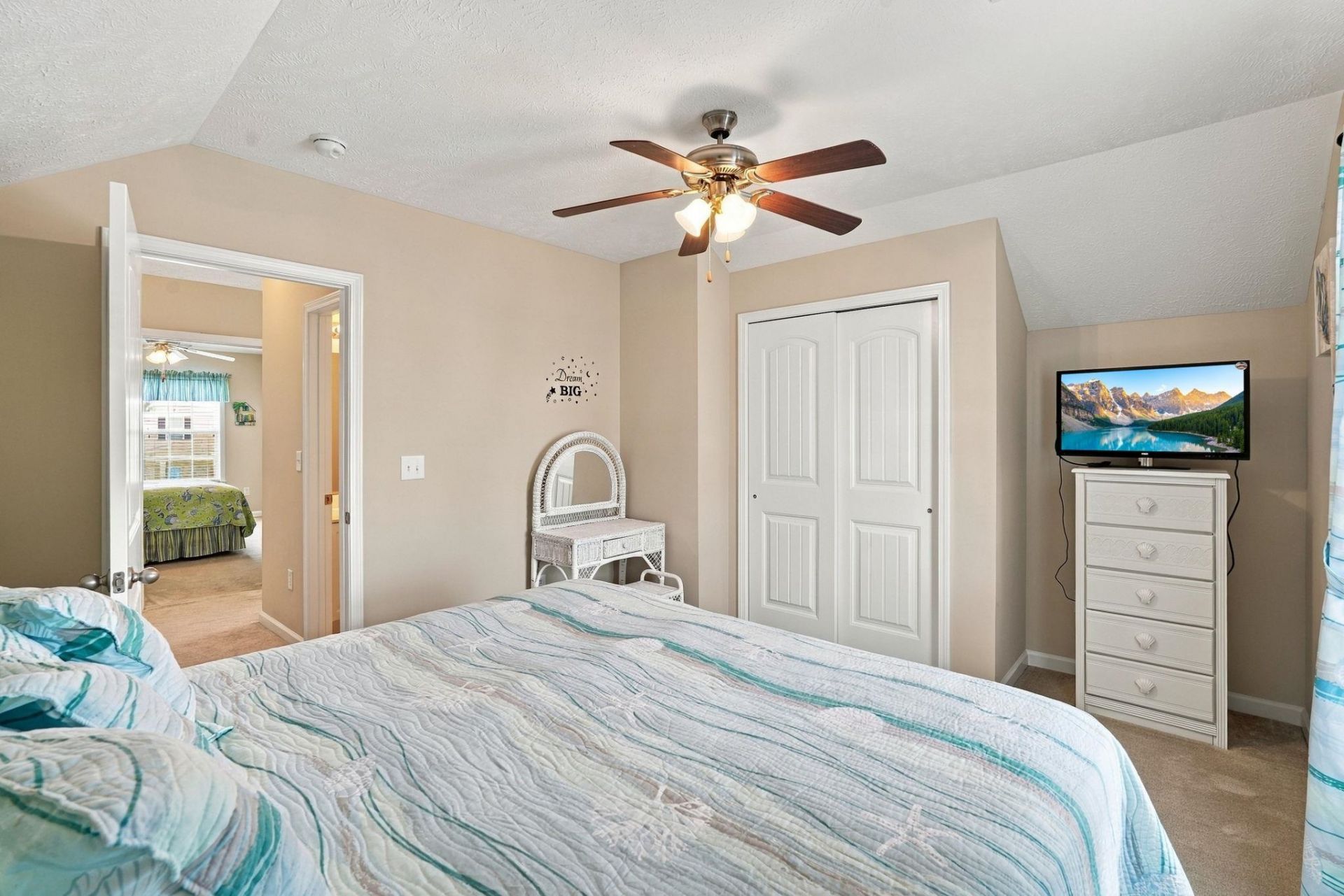 346 Sailors Ct. Photo 29