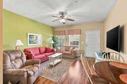 346 Sailors Ct. photo 4
